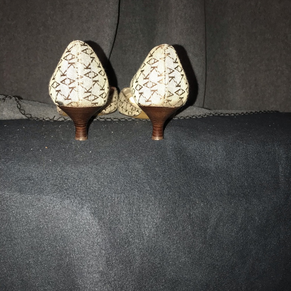 Shoes - Picture 3 of 3